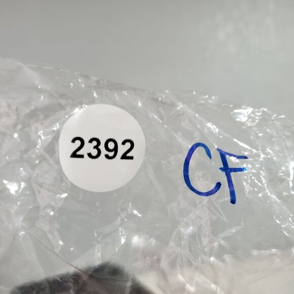 Victoria's Secret PINK Ivy Fleece Straight Leg Sweatpants Women Size XL NWT - Picture 10 of 15